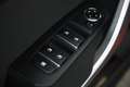 Kia XCeed Ceed 1,5 TGDI Kamera Carplay Tempomat Rot - thumbnail 21