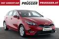 Kia XCeed Ceed 1,5 TGDI Kamera Carplay Tempomat Rot - thumbnail 4