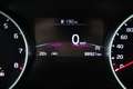 Kia XCeed Ceed 1,5 TGDI Kamera Carplay Tempomat Rot - thumbnail 24