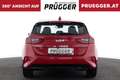 Kia XCeed Ceed 1,5 TGDI Kamera Carplay Tempomat Rot - thumbnail 6