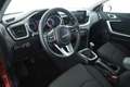 Kia XCeed Ceed 1,5 TGDI Kamera Carplay Tempomat Rot - thumbnail 9
