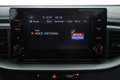 Kia XCeed Ceed 1,5 TGDI Kamera Carplay Tempomat Rot - thumbnail 15