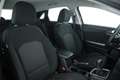 Kia XCeed Ceed 1,5 TGDI Kamera Carplay Tempomat Rot - thumbnail 14