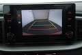 Kia XCeed Ceed 1,5 TGDI Kamera Carplay Tempomat Rot - thumbnail 16