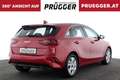 Kia XCeed Ceed 1,5 TGDI Kamera Carplay Tempomat Rot - thumbnail 5