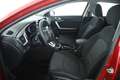 Kia XCeed Ceed 1,5 TGDI Kamera Carplay Tempomat Rot - thumbnail 10