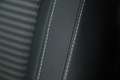 Kia XCeed Ceed 1,5 TGDI Kamera Carplay Tempomat Rot - thumbnail 23