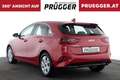 Kia XCeed Ceed 1,5 TGDI Kamera Carplay Tempomat Rot - thumbnail 7