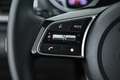 Kia XCeed Ceed 1,5 TGDI Kamera Carplay Tempomat Rot - thumbnail 19