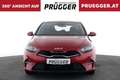 Kia XCeed Ceed 1,5 TGDI Kamera Carplay Tempomat Rot - thumbnail 3