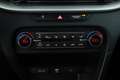 Kia XCeed Ceed 1,5 TGDI Kamera Carplay Tempomat Rot - thumbnail 17