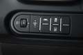 Kia XCeed Ceed 1,5 TGDI Kamera Carplay Tempomat Rot - thumbnail 22