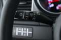Kia XCeed Ceed 1,5 TGDI Kamera Carplay Tempomat Rot - thumbnail 20