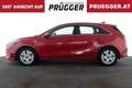 Kia XCeed Ceed 1,5 TGDI Kamera Carplay Tempomat Rot - thumbnail 8