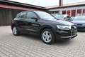 Audi Q3 TFSI S-Line quattro/AHK/Panorama Schwarz - thumbnail 4