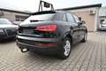 Audi Q3 TFSI S-Line quattro/AHK/Panorama Schwarz - thumbnail 9