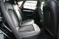 Audi Q3 TFSI S-Line quattro/AHK/Panorama Schwarz - thumbnail 8