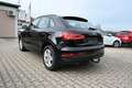 Audi Q3 TFSI S-Line quattro/AHK/Panorama Schwarz - thumbnail 10