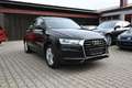 Audi Q3 TFSI S-Line quattro/AHK/Panorama Schwarz - thumbnail 3