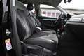Audi Q3 TFSI S-Line quattro/AHK/Panorama Schwarz - thumbnail 5