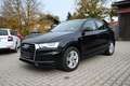 Audi Q3 TFSI S-Line quattro/AHK/Panorama Schwarz - thumbnail 2