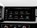 Audi A1 Sportback 30 TFSI S tronic advanced Kamera+LED+... Bleu - thumbnail 7