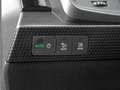 Audi A1 Sportback 30 TFSI S tronic advanced Kamera+LED+... Bleu - thumbnail 14
