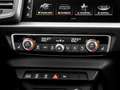 Audi A1 Sportback 30 TFSI S tronic advanced Kamera+LED+... Bleu - thumbnail 8