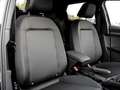 Audi A1 Sportback 30 TFSI S tronic advanced Kamera+LED+... Bleu - thumbnail 6