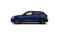 Audi A1 Sportback 30 TFSI S tronic advanced Kamera+LED+... Blau - thumbnail 3
