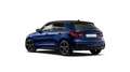 Audi A1 Sportback 30 TFSI S tronic advanced Kamera+LED+... Blau - thumbnail 2