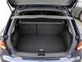 Audi A1 Sportback 30 TFSI S tronic advanced Kamera+LED+... Bleu - thumbnail 12