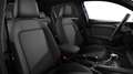 Audi A1 Sportback 30 TFSI S tronic advanced Kamera+LED+... Blau - thumbnail 4