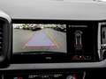 Audi A1 Sportback 30 TFSI S tronic advanced Kamera+LED+... Bleu - thumbnail 11