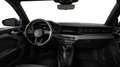 Audi A1 Sportback 30 TFSI S tronic advanced Kamera+LED+... Blau - thumbnail 5