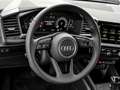 Audi A1 Sportback 30 TFSI S tronic advanced Kamera+LED+... Bleu - thumbnail 9