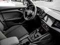 Audi A1 Sportback 30 TFSI S tronic advanced Kamera+LED+... Bleu - thumbnail 3