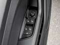 Audi A1 Sportback 30 TFSI S tronic advanced Kamera+LED+... Bleu - thumbnail 13