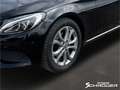 Mercedes-Benz C 200 T-Modell Avantgarde Navi, Klima, Tempomat Black - thumbnail 6