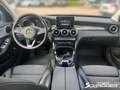 Mercedes-Benz C 200 T-Modell Avantgarde Navi, Klima, Tempomat Black - thumbnail 9