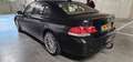 BMW 740 740i Fekete - thumbnail 1