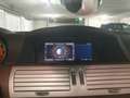 BMW 740 740i Zwart - thumbnail 16