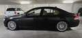 BMW 740 740i Fekete - thumbnail 6