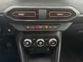 Dacia Sandero Stepway Comfort - thumbnail 13