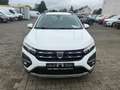 Dacia Sandero Stepway Comfort - thumbnail 2