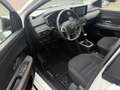 Dacia Sandero Stepway Comfort - thumbnail 4