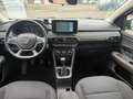 Dacia Sandero Stepway Comfort - thumbnail 9