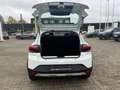 Dacia Sandero Stepway Comfort - thumbnail 7