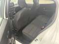 Dacia Sandero Stepway Comfort - thumbnail 5