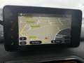 Dacia Sandero Stepway Comfort - thumbnail 12